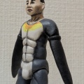 2025冬ワンフェス　フィギュア紹介（安藤さん）