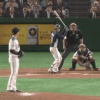 【vs西武】日ハム上沢、山川に一発を浴びるもノーアウト満塁のピンチを切り抜ける！
