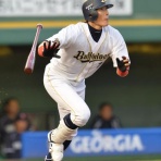 お気楽野球まとめ