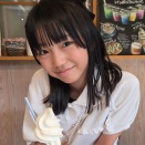 ▲　10月5日（月）～10月7日（水）　子役　テレビ・イベント　出演情報　中須翔真　有香　髙取青依良　チェ・ソユル　野澤しおり　前田勝乃心　永尾柚乃　長浜広奈　他　▲