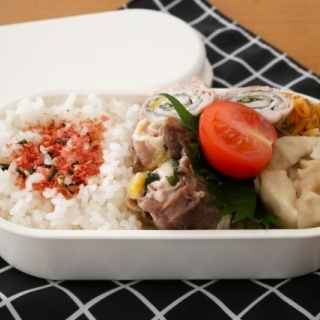 kana-kitchen