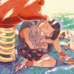 ディスクユニオン平成J-POPストア