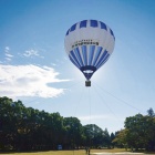 ��2022ǯ �����Ҷ���ǰ����֤դ��Ǯ�����θ����פΤ��Τ餻�٤β���