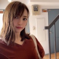 【画像】人権のないＡカップ女性がこちらｗｗｗ