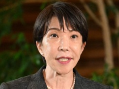 【速報】国家情報局設置法が成立！次はスパイ防止法案成立へ！ 特定野党の発狂ぶりをご覧ください