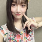 げいのうNEWS