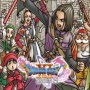 【画像】外国人が『ドラクエ11』のパッケージイラストを再構築！ お前らはどっちが好きですか？