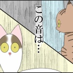 「moroの家族と、ハンドメイドと。」moroオフィシャルブログ