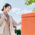 貴殿らって抽選とか懸賞に当たったことある？