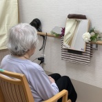 らいふ幕張本郷のblog