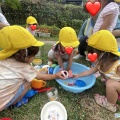 あつ゛〜い🫠☀️