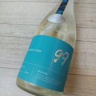 �زƤ����������Ƥ�����֤䤫�ʰ��ܡ��٤β���