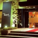 利根川の旅その20　利根川の旅　前橋を流れる利根川を眺めながら、ここをを去る