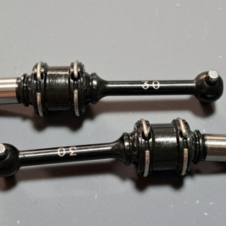 プラドの趣味の備忘録