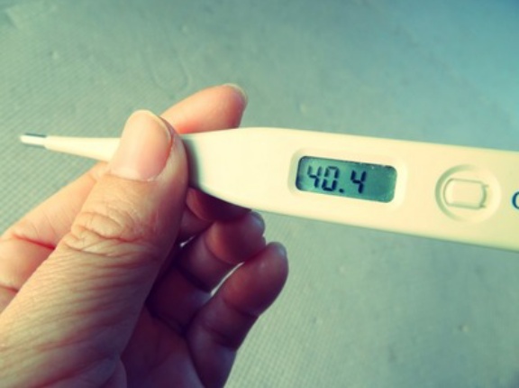 【速報】インフル変異株『サブクレードK』感染爆発…アメリカで子供297名死亡