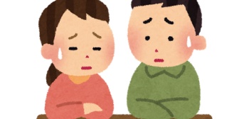 お金について妻と頻繁に言い争う。将来を考え節約したい僕に対し、妻は現状に満足している様子。