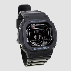 G-SHOCK北米で「Manhattan Portage」のメッセンジャーバッグが購入特典