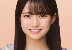 【悲報】瀬戸口心月のゴリ押し、Xでも炎上してしまう...