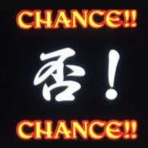 チラ裏スロ日記