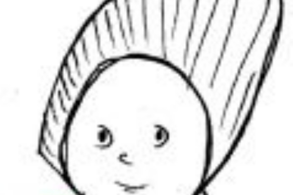 私たちは違う生き物なのである