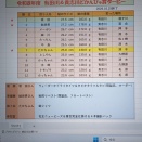 令和8年有田川&貴志川どかんぴゅ賞ダービー