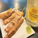 はこある｜函館のグルメ情報など