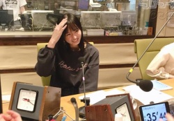 ちょ、まてｗ 遠藤さくらの”このポーズ”可愛すぎるんだがｗｗｗｗｗ