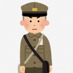 中国とガチで戦争になったらどうなるの？高市ならやりかねないが…