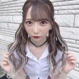 『[ノイミー] 谷崎早耶「 ぎゃうさや✌🏻♡ 」』の画像