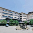 和倉温泉・加賀屋の新館オープン！2027年の最新情報をお届け