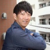 今浪隆博←この元プロ野球選手について知ってること