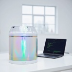 NIRVANAWAVE～波動で遊ぶブログ