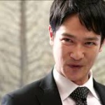 【衝撃画像】半沢直樹の視聴者数がヤバイｗｗｗｗｗｗｗ　これ偉いことになるぞｗｗｗｗｗｗｗｗｗ