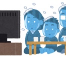 宙組消える…【宙組】【宝塚】