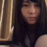 『[動画]2018.07.05（13:29～） SHOWROOM　「=LOVE(イコールラブ) 大場花菜」＠個人配信』の画像