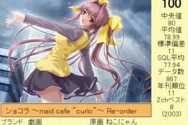 ゲーム動画センター エロゲ