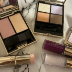 Cosmetty　-コスメッティ-