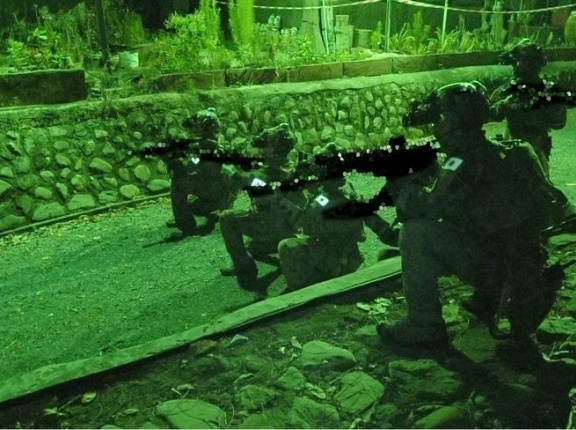 おまえら自衛隊の配属先に希望ある？！