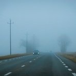 熊山准のおブログ