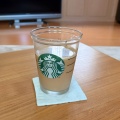 【シニアライフ：二拠点生活】帰省中、自宅ごはん。。