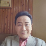 北川裕二オフィシャルブログ