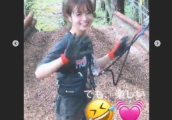 【斉藤優里】自然体でかわいい！ゆったん、めっちゃ楽しそうｗｗｗ