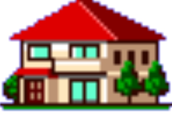 住まいとは我が子であり ロマンである 幸せに暮らそう 霧島住宅の評価