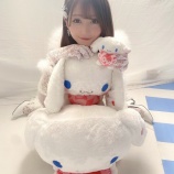 『[イコラブ] みりにゃ鏡餅かわいい…【大谷映美里】』の画像