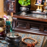 心霊とかオカルトとか全く信じてないけど、不思議な体験した