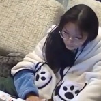 QQQ(海外の反応)