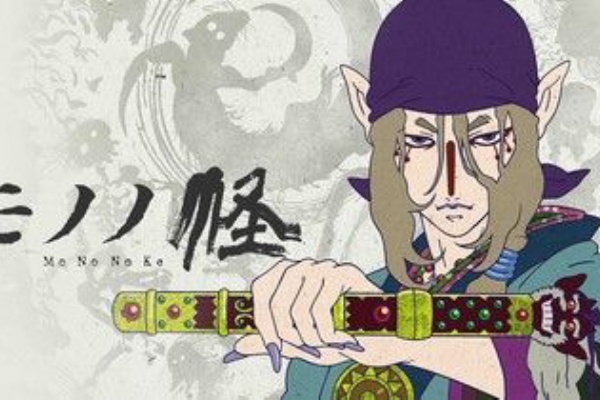 海外 みんなが日本のアニメを好きな理由を教えてくれ 日本のアニメに対する海外の反応 すらるど 海外の反応