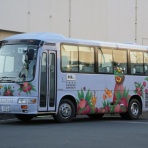 とびぃの落書帳