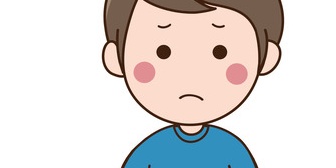 自分22歳で相手が30歳の初彼女で、生理前・中は人格が全く変わります