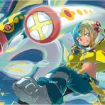 ★レアモノ在庫再販速報